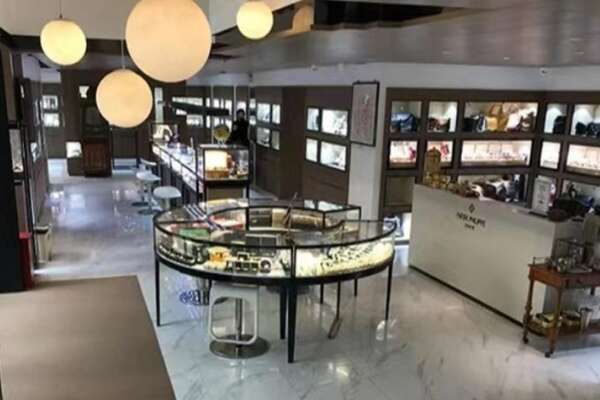 淮安清江浦区寄卖奢侈品店